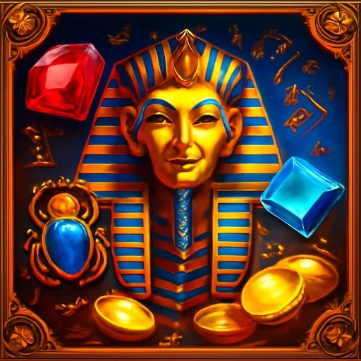 bdbet APK ডাউনলোড স্ক্রিন