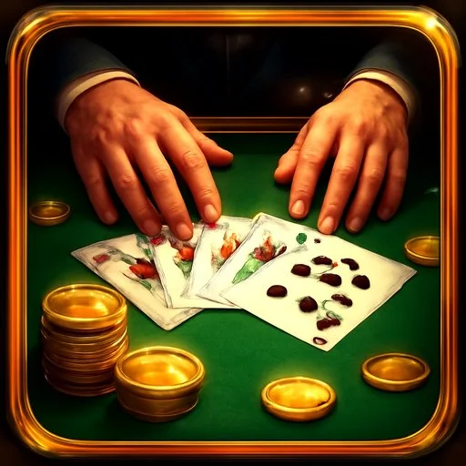 bdbet বিকাশ লেনদেন স্ক্রিন