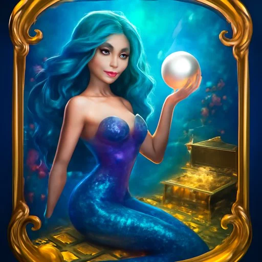 bdbet Nagad ওয়ালেট স্ক্রিন