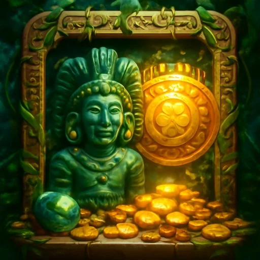 bdbet নগদ অ্যাপ ব্যালেন্স