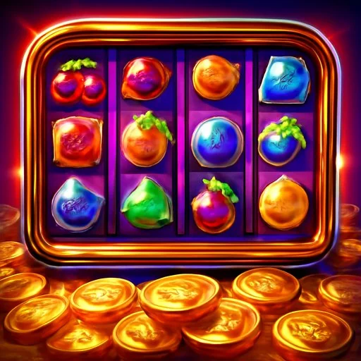 bdbet রকেট ওয়ালেট স্ক্রিন