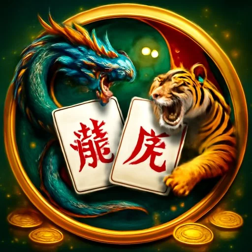 bdbet কালার গেম বোর্ড