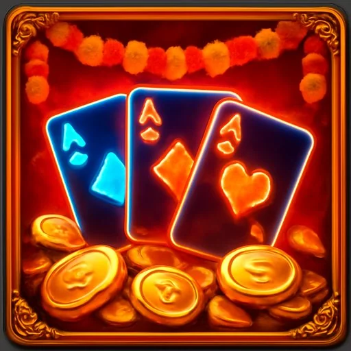 bdbet লাইব্রেরি সারি