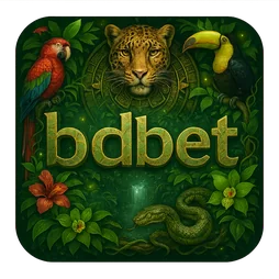 bdbet ওয়ালেট টপ-আপ স্ক্রিন