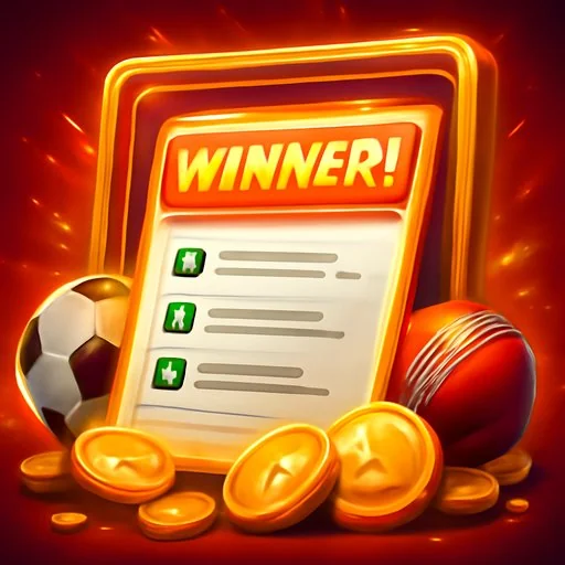bdbet পেমেন্ট সহায়তা স্ক্রিন