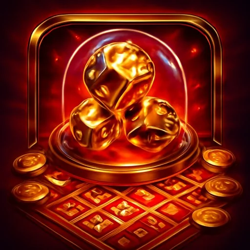 bdbet সাপোর্ট চ্যাট জানালা