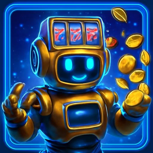 bdbet ফোন স্ক্রিনে বিকাশ পেমেন্ট মেনু