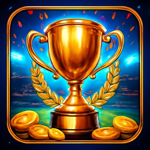 bdbet লগইন ফোন স্ক্রিন