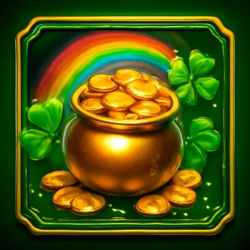 bdbet বাংলাদেশি ওয়ালেট পেমেন্ট