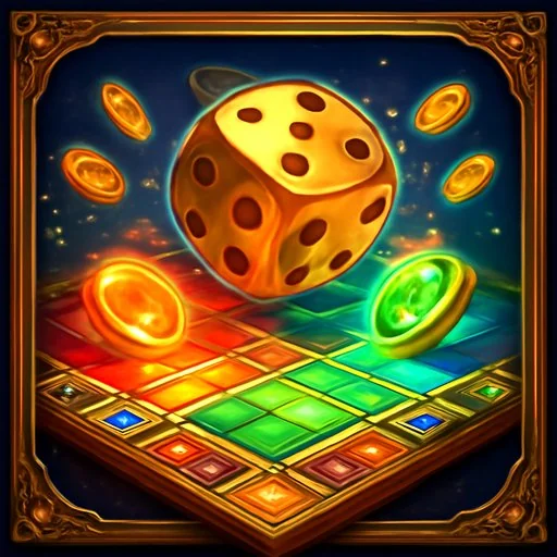 bdbet APK নিরাপত্তা চেক