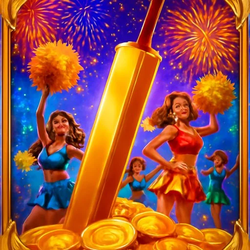 bdbet মোবাইলে লগইন স্ক্রিন
