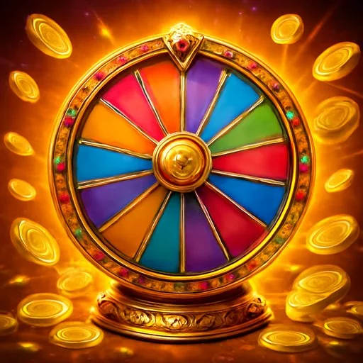 bdbet bKash টপ-আপ স্ক্রিন