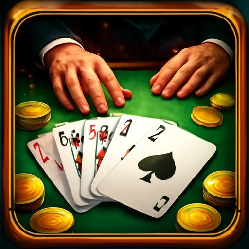 bdbet বোনাস রাউন্ড দৃশ্য