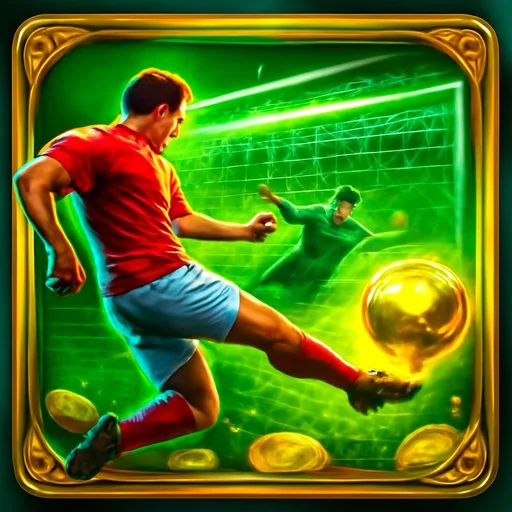 bdbet উলফ গোল্ড বনভূমি স্লট