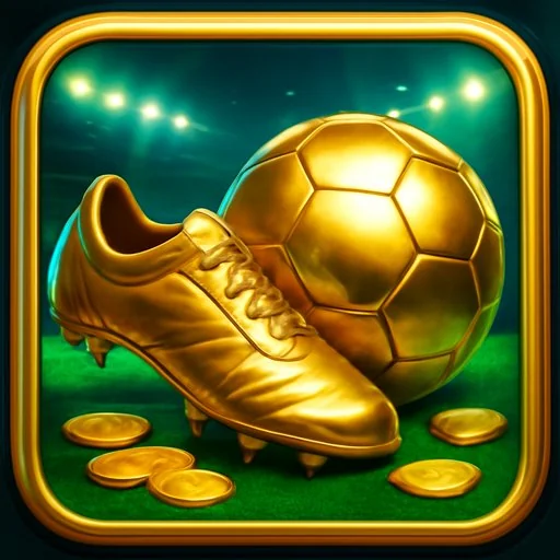 bdbet ক্রেজি টাইম রঙিন শো স্ক্রিন