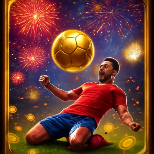 bdbet বুক অব ডেড ভিউ