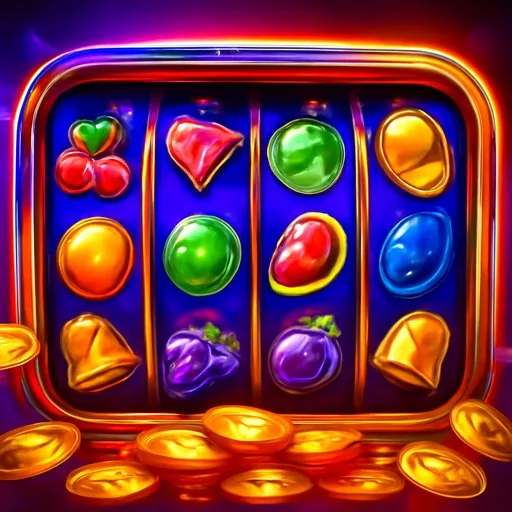 bdbet গেটস অব অলিম্পাস ভিউ
