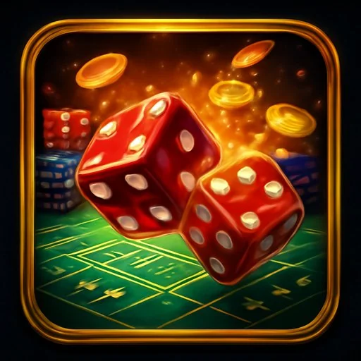 bdbet স্বিট বনানজা ভিউ
