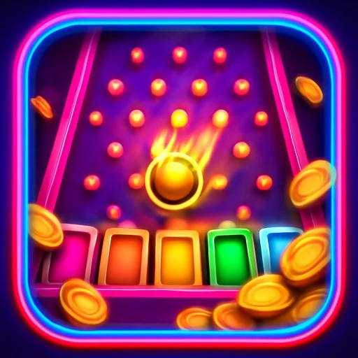 bdbet লগইন প্যানেল