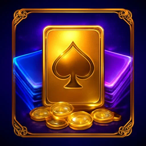 bdbet স্টারবার্স্ট স্লটস