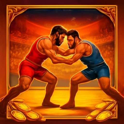 bdbet বুক অফ ডেড স্লটস