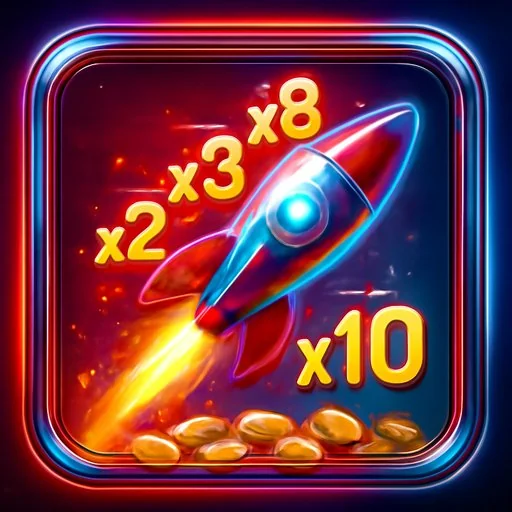 bdbet কমপ্লায়েন্স চেক