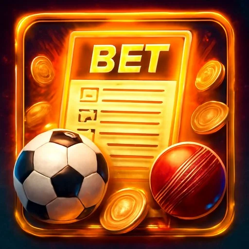 bdbet পেমেন্ট যাচাই