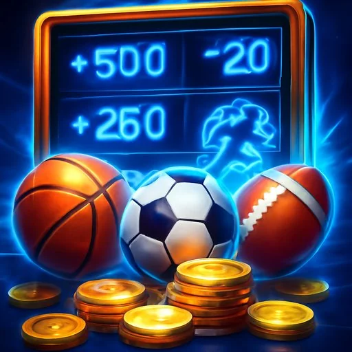 bdbet নিয়ম বোর্ড