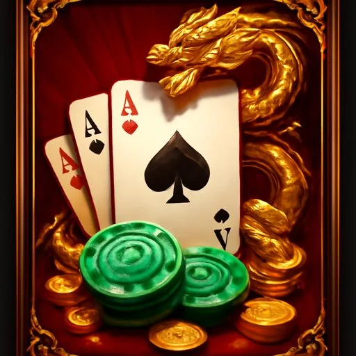 bdbet নিরাপত্তা সতর্কতা