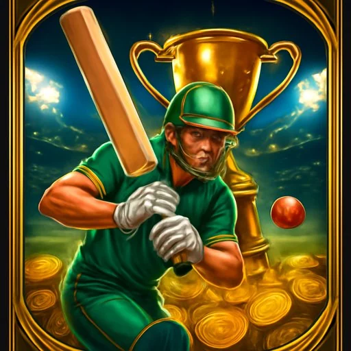 bdbet দ্রুত ওয়ালেট স্ক্রিন