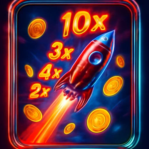 bdbet আপনার জন্য সাজেস্টেড: নতুনদের শুরু