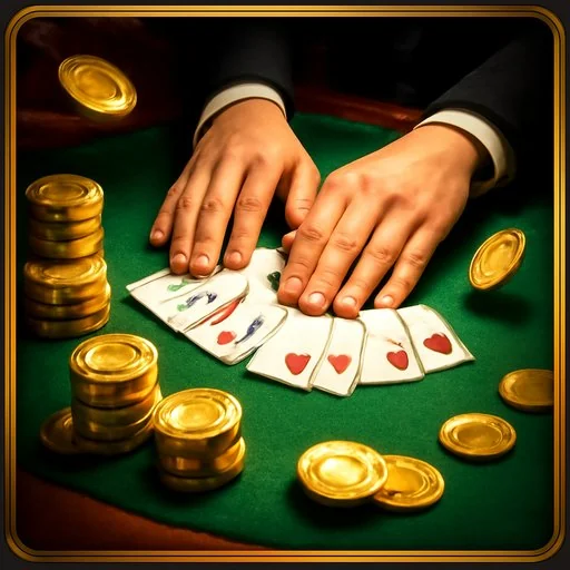 bdbet আপনার জন্য সাজেস্টেড: ফিরে আসা ব্যবহারকারী